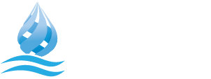 Webdrips.com logo