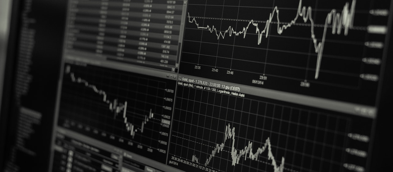 Webdrips Drupal 8 Demo for Improved Performance & Scalability 